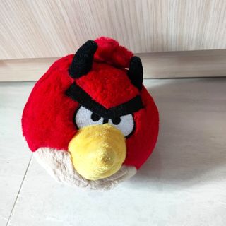 （分類：）位於 。 由 stationery_work 提交（商品編號 1327448170，圖片 1）。簡介： 。