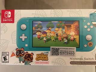 (Category: ) located in . Submitted by jettang (Listing ID 1327456863, Image 1). Description: .