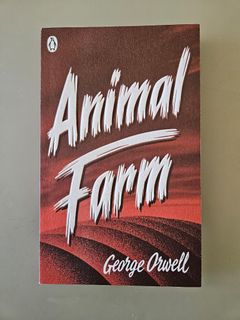 （分類：）位於 。 由 wyslai 提交（商品編號 1327511475，圖片 1）。簡介： 。