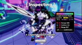 (Category: ) located in . Submitted by brixsu (Listing ID 1327523650, Image 1). Description: .