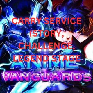 (Category: ) located in . Submitted by elfenstar (Listing ID 1327481272, Image 1). Description: .