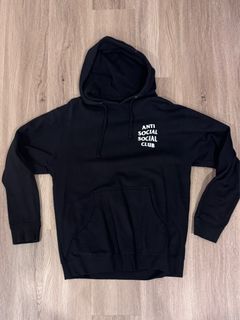 (Category: ) located in . Submitted by exclusiveclearance (Listing ID 1327547694, Image 1). Description: .
