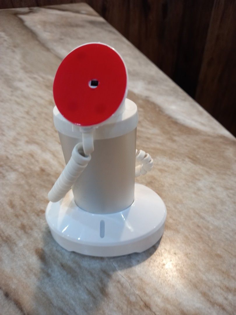 Anti Theft Security Handphone Display Alarm, Mobile Phones & Gadgets