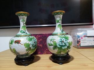 (Category: ) located in . Submitted by mkktrade (Listing ID 1327438719, Image 1). Description: .