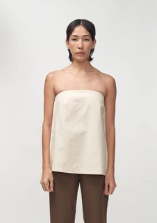 (Category: ) located in . Submitted by closet.amn (Listing ID 1327455493, Image 1). Description: .