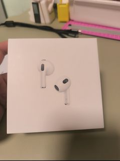 （分類：）位於 。 由 aymaym 提交（商品編號 1327526223，圖片 1）。簡介： 。