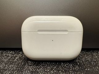 （分類：）位於 。 由 jackyko 提交（商品編號 1327403024，圖片 1）。簡介： 。