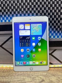 （分類：）位於 。 由 kingstarcomputer888 提交（商品編號 1327474480，圖片 1）。簡介： 。