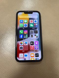 （分類：）位於 。 由 anfechin 提交（商品編號 1327512261，圖片 1）。簡介： 。