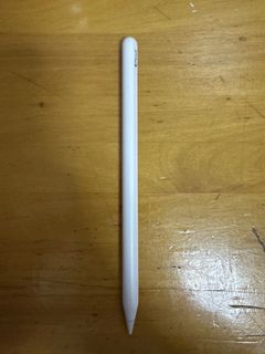 （分類：）位於 。 由 bless0122 提交（商品編號 1327482748，圖片 1）。簡介： 。