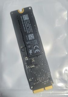（分類：）位於 。 由 carrobee 提交（商品編號 1327499237，圖片 1）。簡介： 。