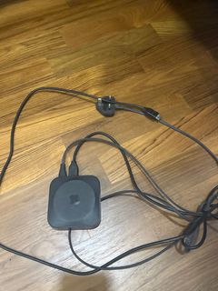 (Category: ) located in . Submitted by genuinetech88 (Listing ID 1327510156, Image 1). Description: .