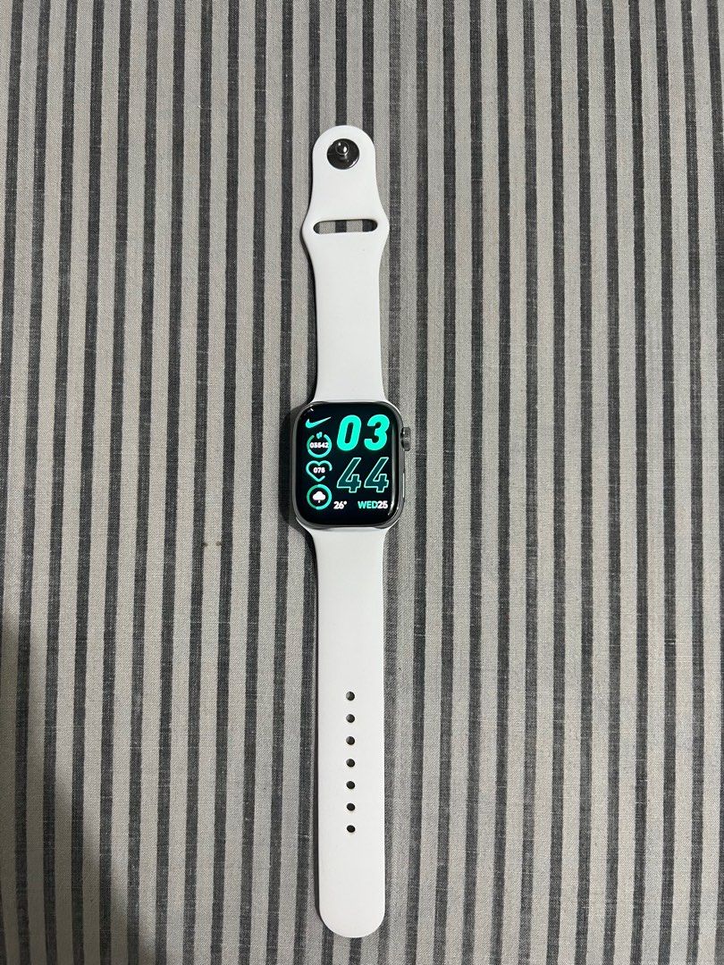 G88 smartwatch clearance