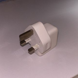 apple原裝插頭（usb）
