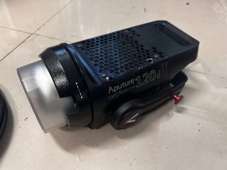 （分類：）位於 。 由 cwp061236 提交（商品編號 1327470169，圖片 1）。簡介： 。