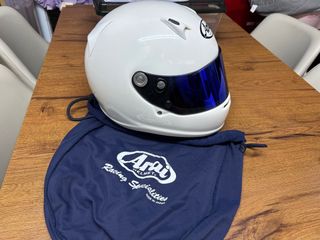 （分類：）位於 。 由 wailook 提交（商品編號 1327520507，圖片 1）。簡介： 。