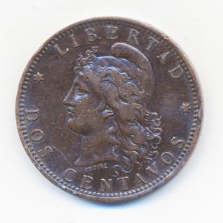 （分類：）位於 。 由 photonsintime 提交（商品編號 1327463511，圖片 1）。簡介： 。
