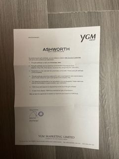 （分類：）位於 。 由 arrrrr303 提交（商品編號 1327525282，圖片 1）。簡介： 。