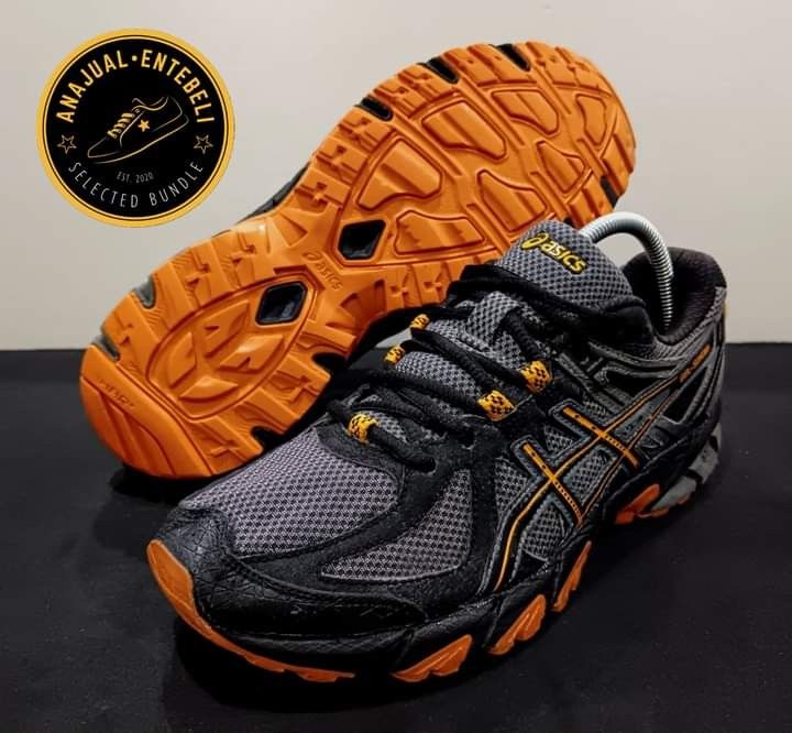 Asics t4f2n online