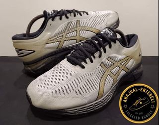 Kayano 25 malaysia sales