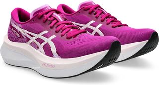 (Category: ) located in . Submitted by butterfreak (Listing ID 1327402998, Image 1). Description: .