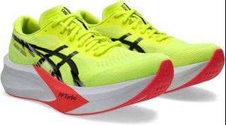 (Category: ) located in . Submitted by butterfreak (Listing ID 1327402221, Image 1). Description: .