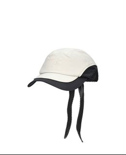 （分類：）位於 。 由 hkermay 提交（商品編號 1327487133，圖片 1）。簡介： 。