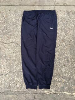 (Kategori: ) berada di . Dikirim oleh thriftdelightsub (ID iklan 1327545120, Gambar 1). Deskripsi: .