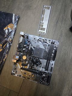 （分類：）位於 。 由 mosesc331 提交（商品編號 1327491801，圖片 1）。簡介： 。