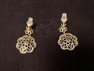 （分類：）位於 。 由 leoq2002 提交（商品編號 1327505852，圖片 1）。簡介： 。