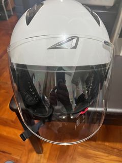 （分類：）位於 。 由 an151 提交（商品編號 1327401781，圖片 1）。簡介： 。