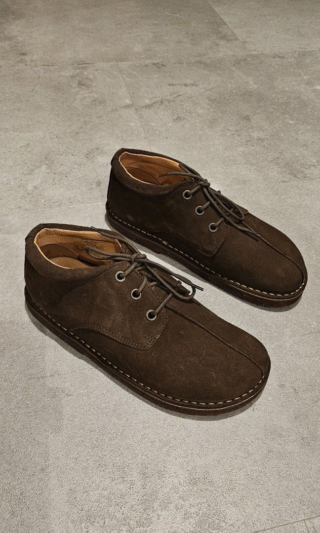 Astorflex country flex 2025