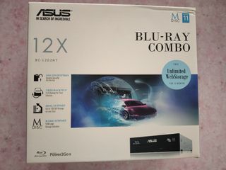 Asus UHD-Friendly Blu-ray Combo479179434759956480