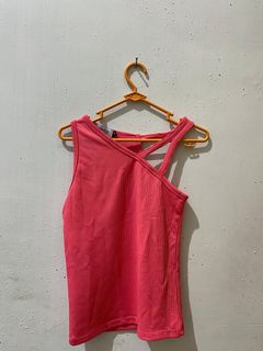 (Kategori: ) berada di . Dikirim oleh preprelovdc (ID iklan 1327427000, Gambar 1). Deskripsi: .