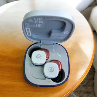 Btunes for ath m50x Audio Other Audio Equipment on Carousell