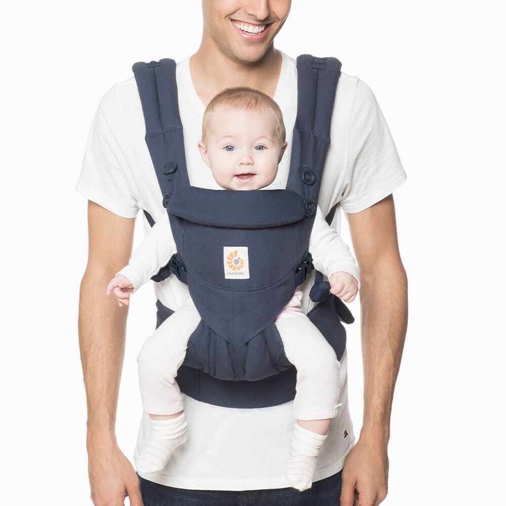Ergo 360 sling sales