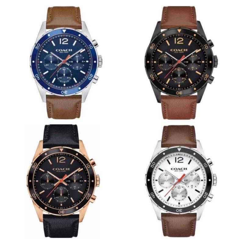 Coach 14602087 best sale