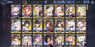 (Category: ) located in . Submitted by saplingishere (Listing ID 1327508054, Image 1). Description: .