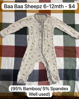 (Category: ) located in . Submitted by jrmom (Listing ID 1327423812, Image 1). Description: .