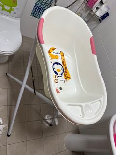(Category: ) located in . Submitted by alibaba____ (Listing ID 1327521836, Image 1). Description: .