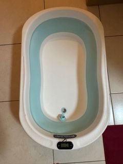 (Category: ) located in . Submitted by preetimeghlan (Listing ID 1327529709, Image 1). Description: .
