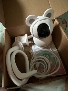 （分類：）位於 。 由 yau1000 提交（商品編號 1327394458，圖片 1）。簡介： 。