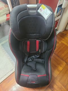 （分類：）位於 。 由 inboxcompu78002 提交（商品編號 1327412397，圖片 1）。簡介： 。