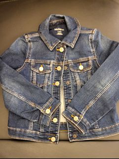 （分類：）位於 。 由 tsiub 提交（商品編號 1327440379，圖片 1）。簡介： 。
