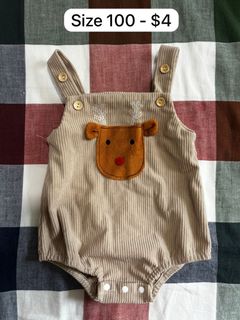 (Category: ) located in . Submitted by jrmom (Listing ID 1327412992, Image 1). Description: .