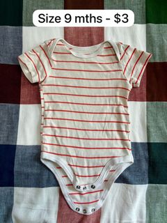 (Category: ) located in . Submitted by jrmom (Listing ID 1327411695, Image 1). Description: .