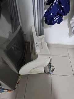 (Category: ) located in . Submitted by wannable55 (Listing ID 1327400475, Image 1). Description: .