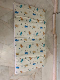 (Category: ) located in . Submitted by norasidah13 (Listing ID 1327397424, Image 1). Description: .