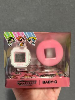 （分類：）位於 。 由 devil.h 提交（商品編號 1327468782，圖片 1）。簡介： 。