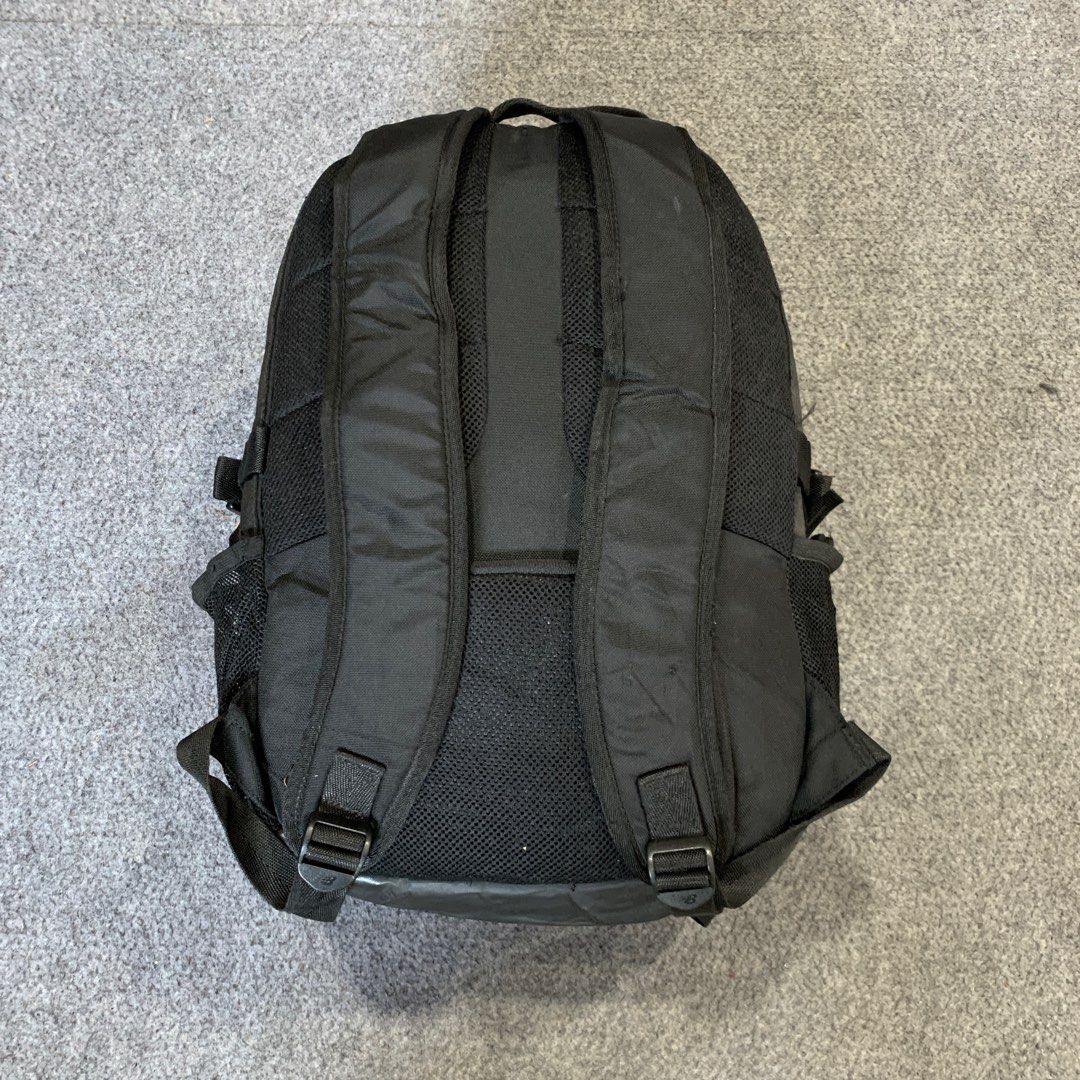 Backpack new balance Fesyen Pria Tas Dompet Ransel di Carousell